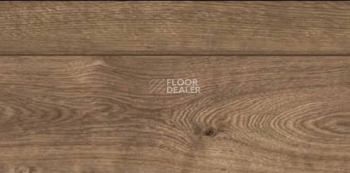 Ламинат Kronopol Aurum Movie Aqua Zero d4584 Дуб Fantasy фото 1 | FLOORDEALER